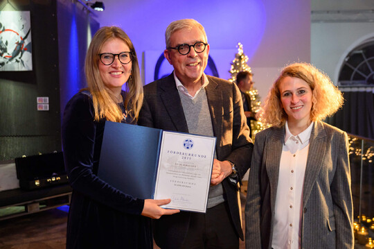 Ag-Schmieder-Preistraeger-2025